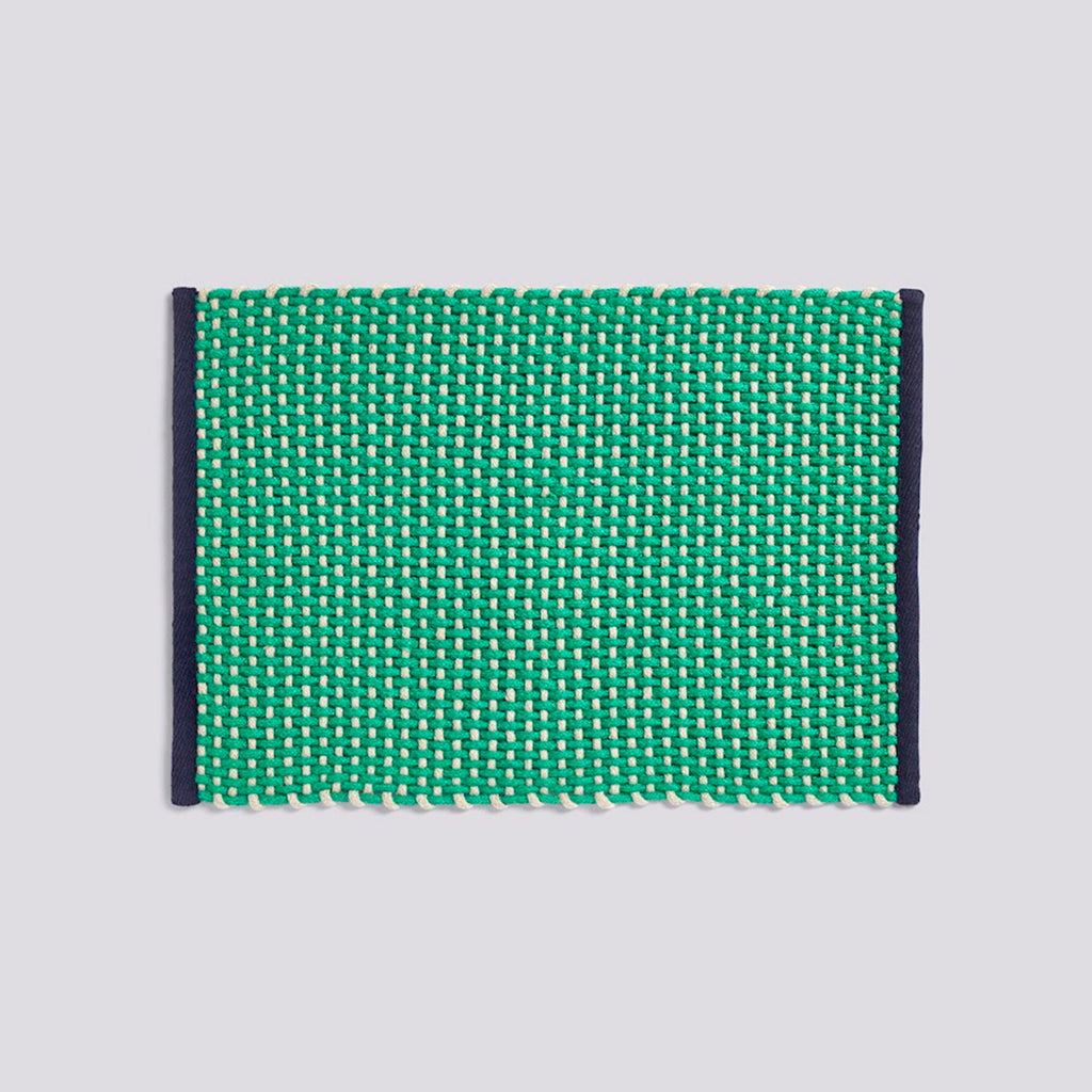 Placeholder Image - Insidestore
