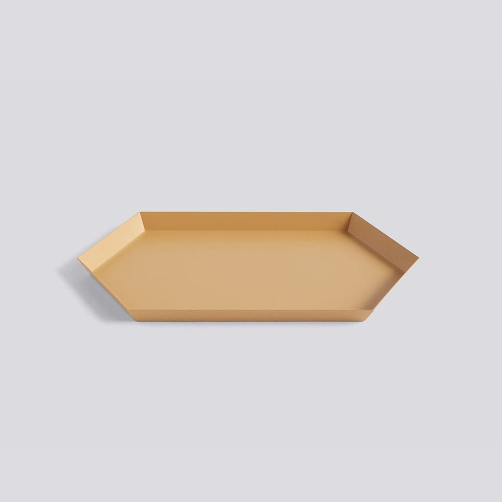 Placeholder Image - Insidestore