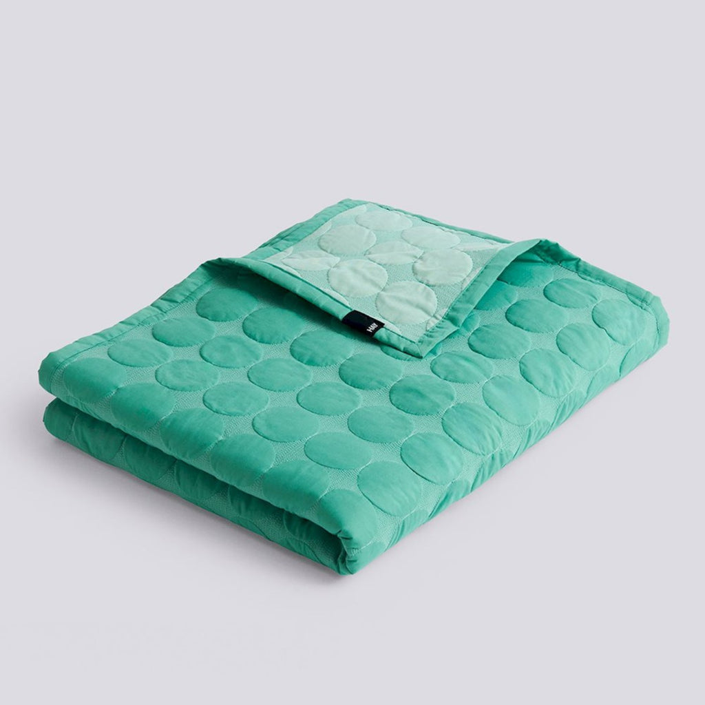 Placeholder Image - Insidestore