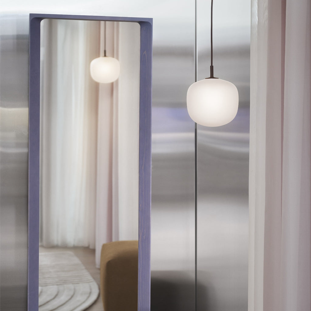 Placeholder Image - Insidestore