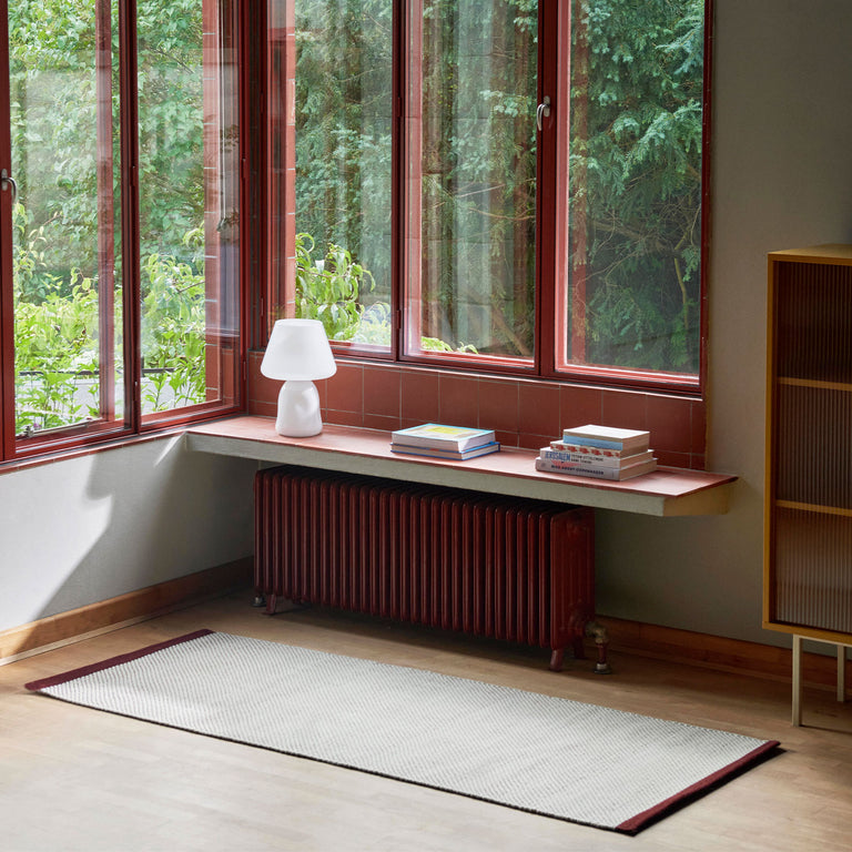 Bias Rug Tint \ Stock Clearance