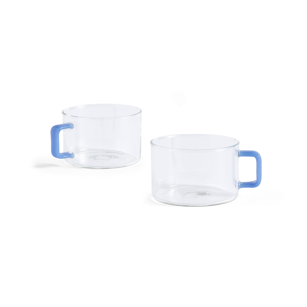 Placeholder Image - Insidestore