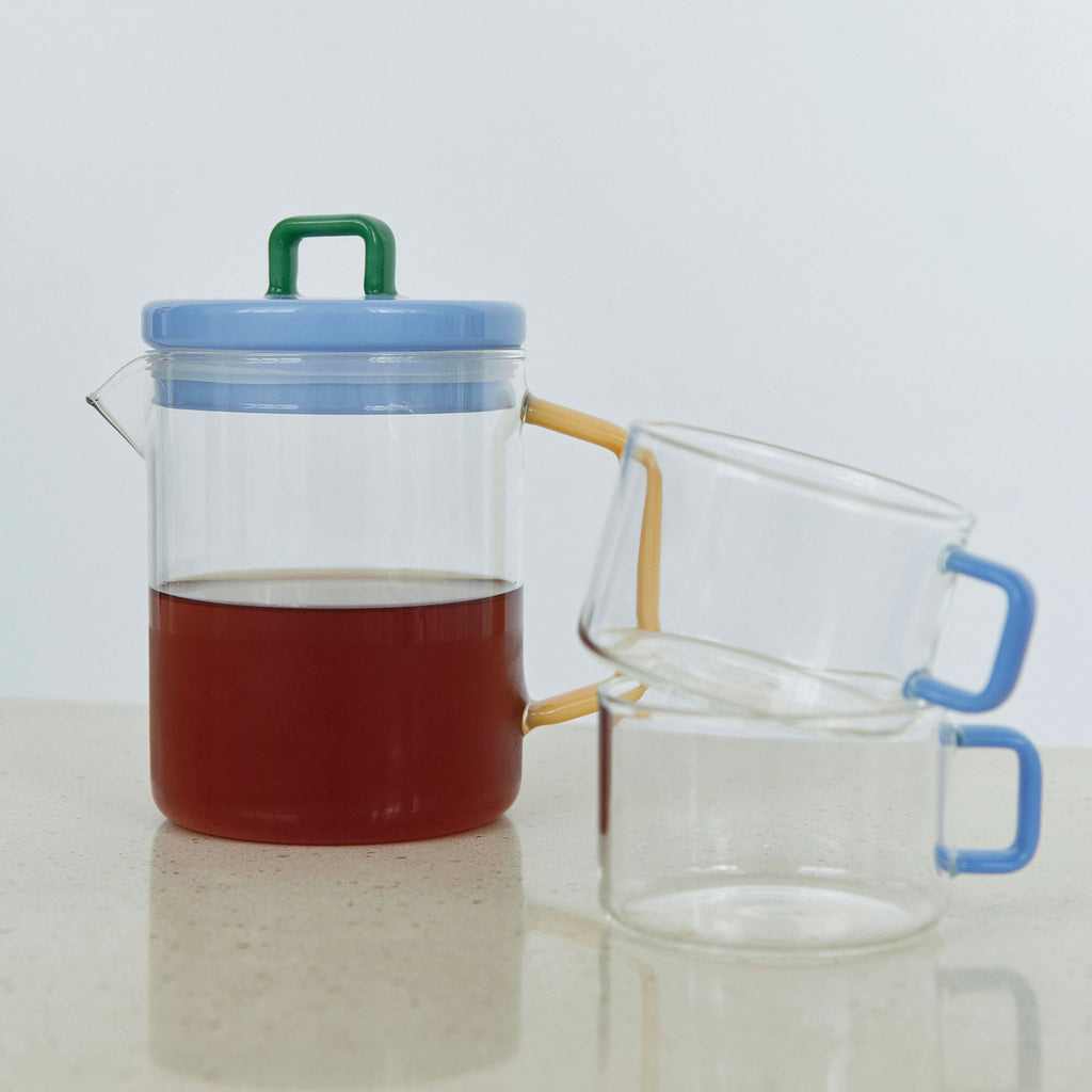 Placeholder Image - Insidestore