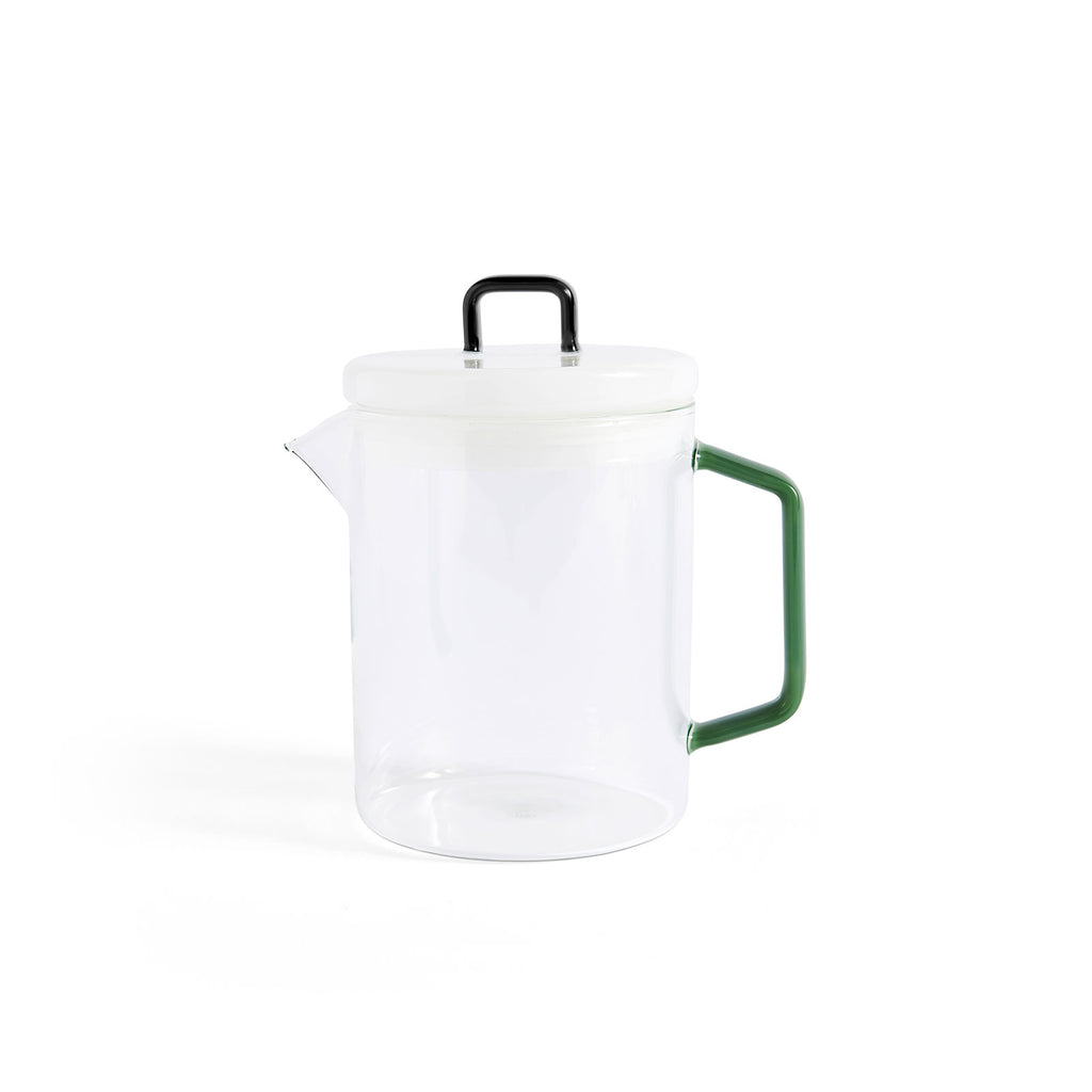 Placeholder Image - Insidestore