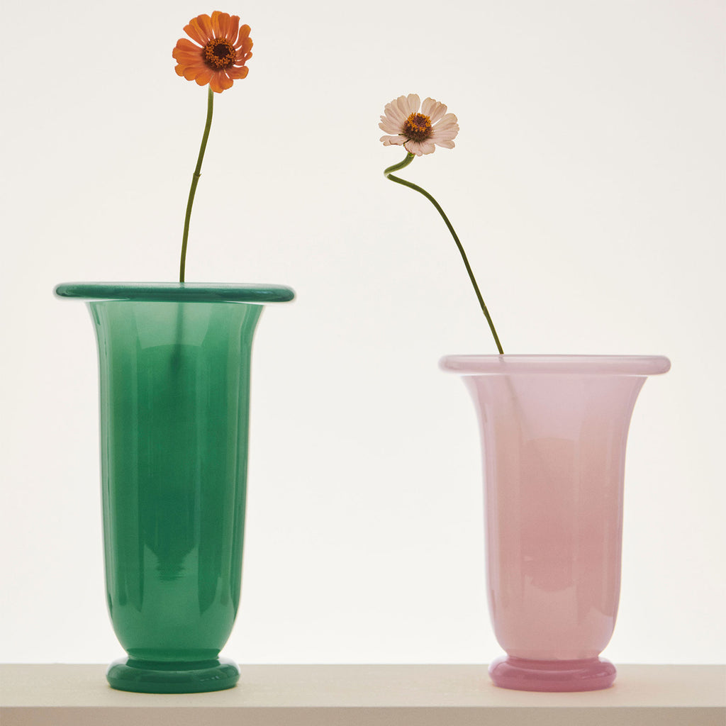 Placeholder Image - Insidestore