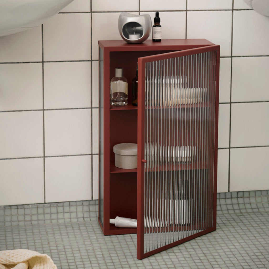 Placeholder Image - Insidestore