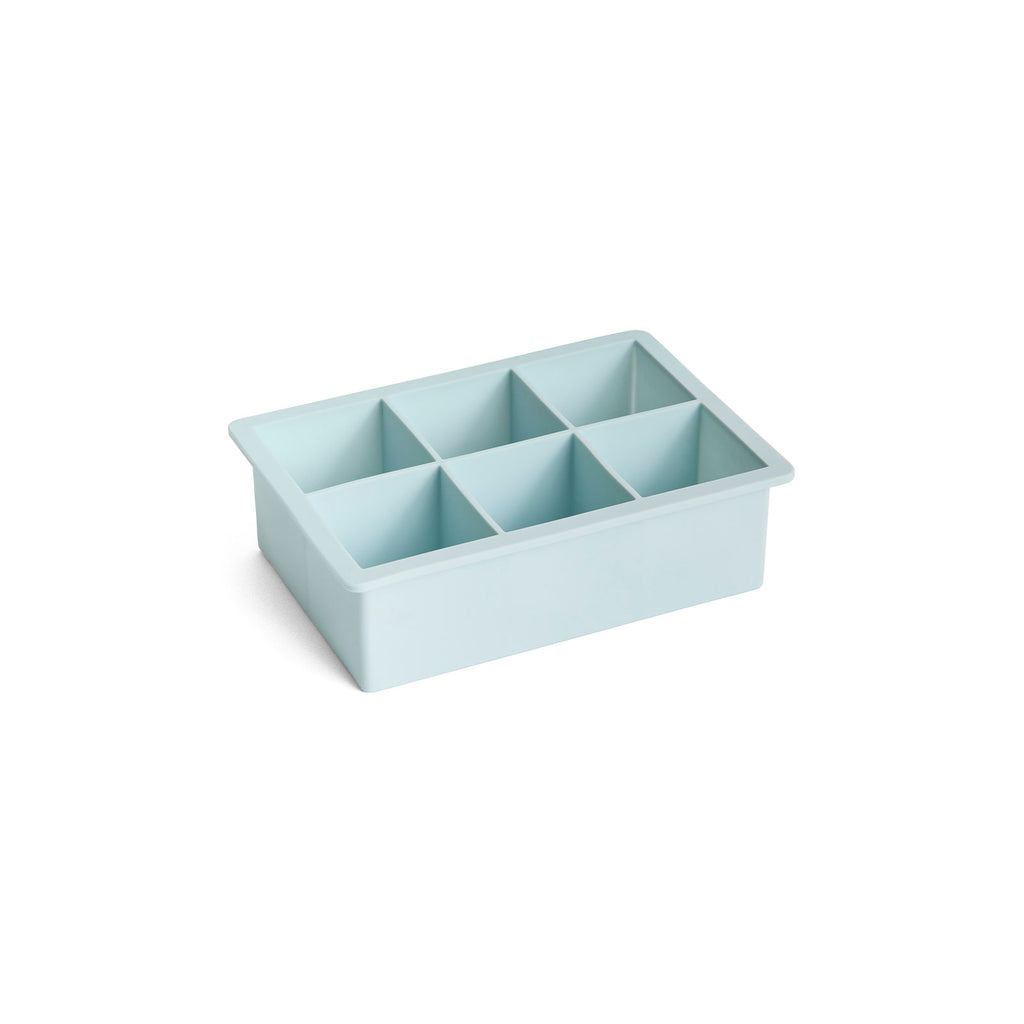 Placeholder Image - Insidestore