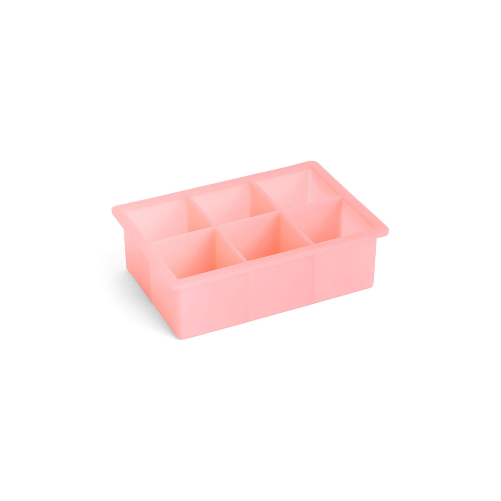 Placeholder Image - Insidestore