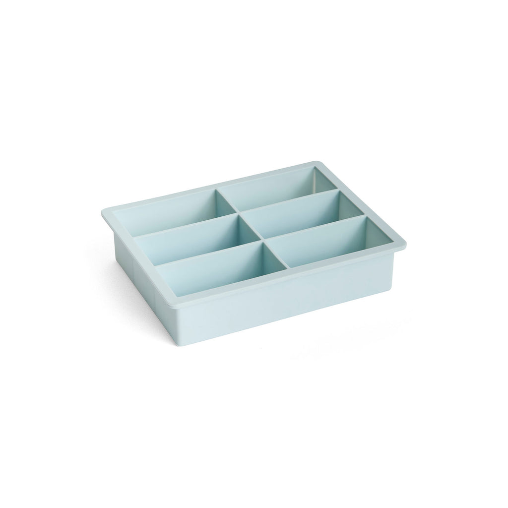Placeholder Image - Insidestore