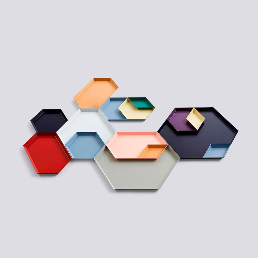 Placeholder Image - Insidestore