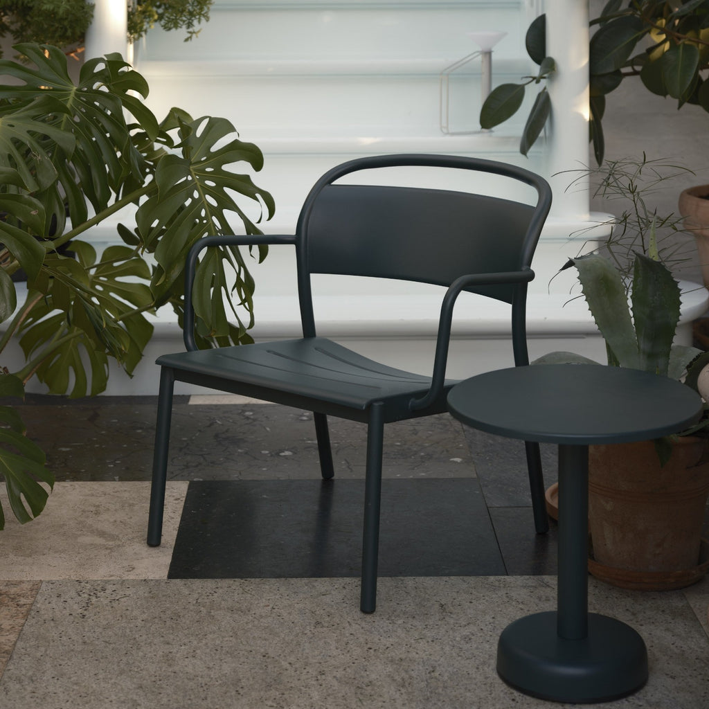 Placeholder Image - Insidestore