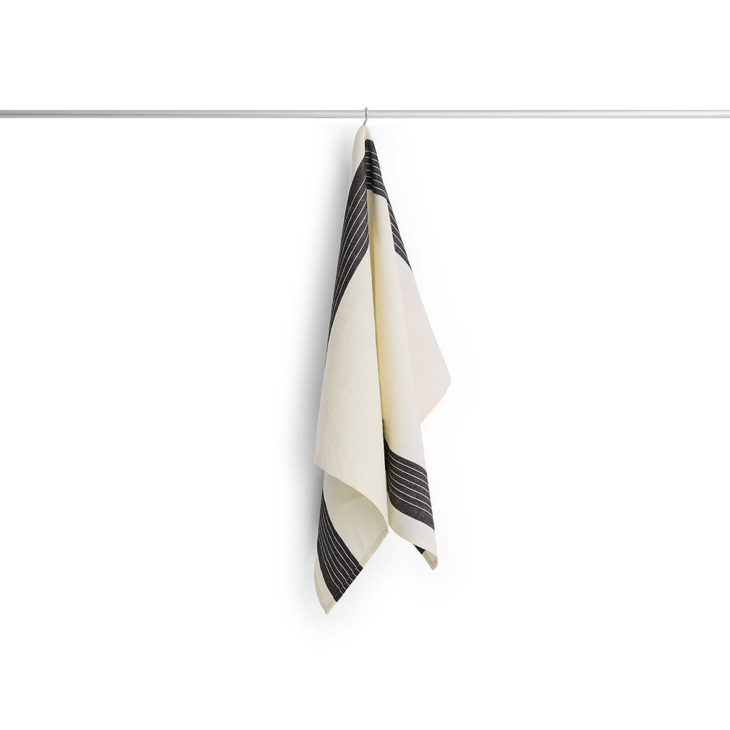 Placeholder Image - Insidestore