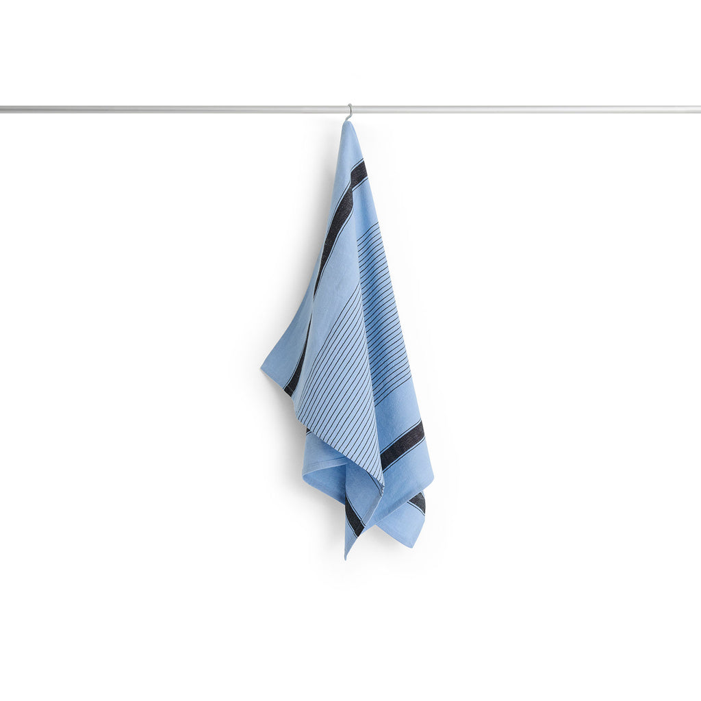 Placeholder Image - Insidestore