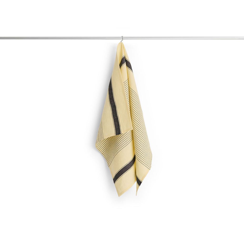 Placeholder Image - Insidestore