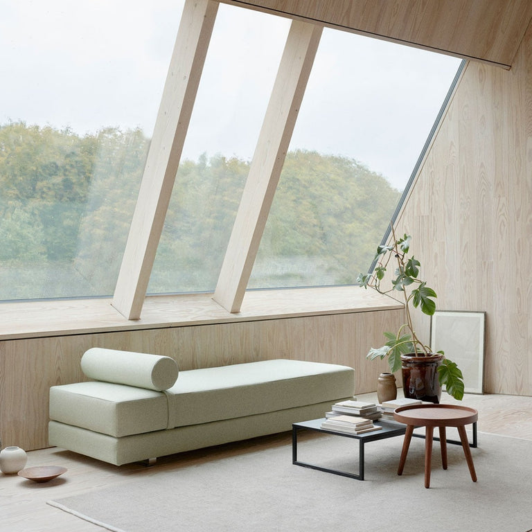 Lubi Daybed | Softline | Insidestore