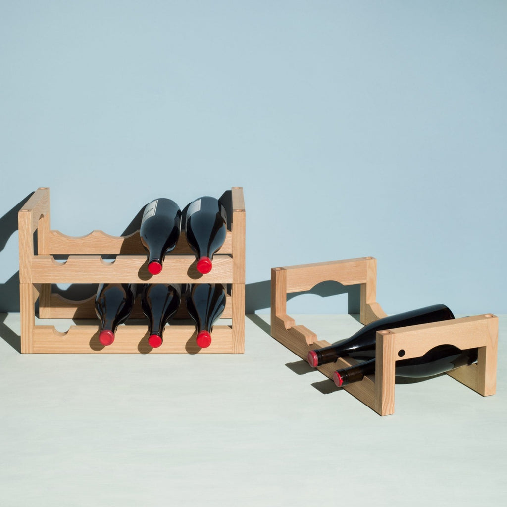 Placeholder Image - Insidestore