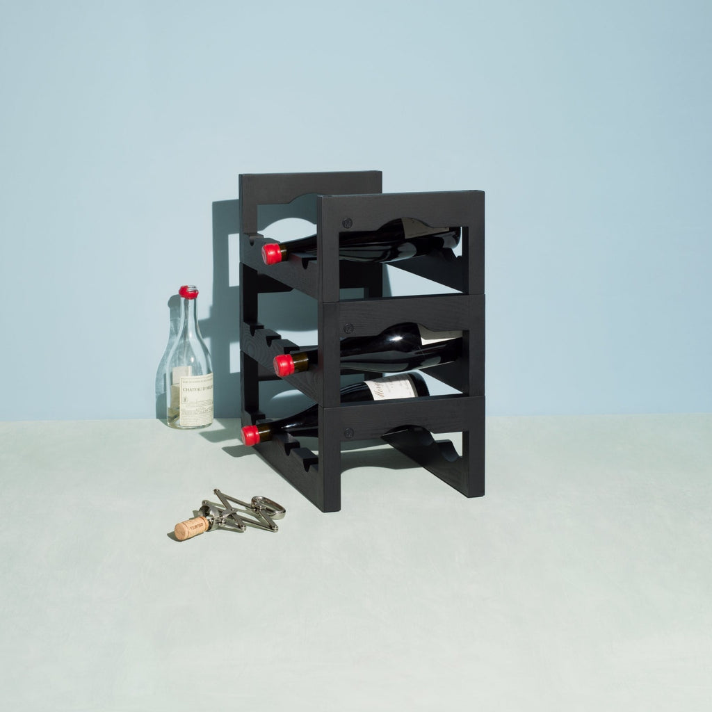 Placeholder Image - Insidestore