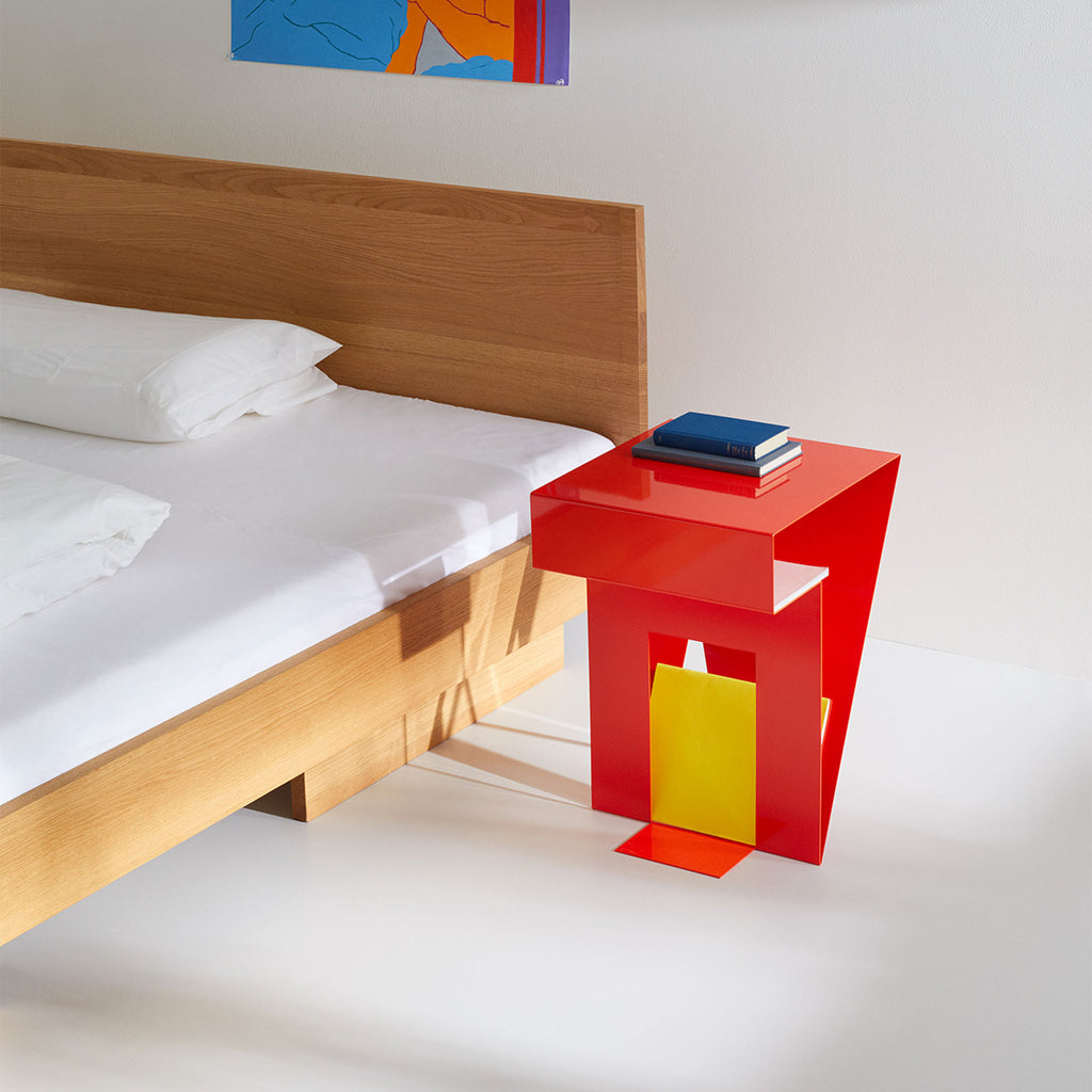 Placeholder Image - Insidestore