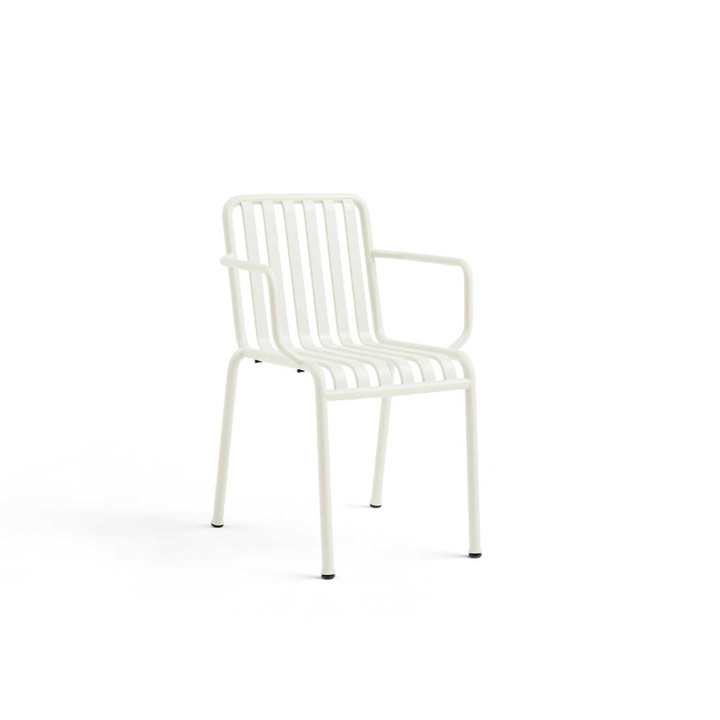 Placeholder Image - Insidestore