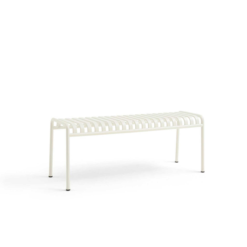 Placeholder Image - Insidestore