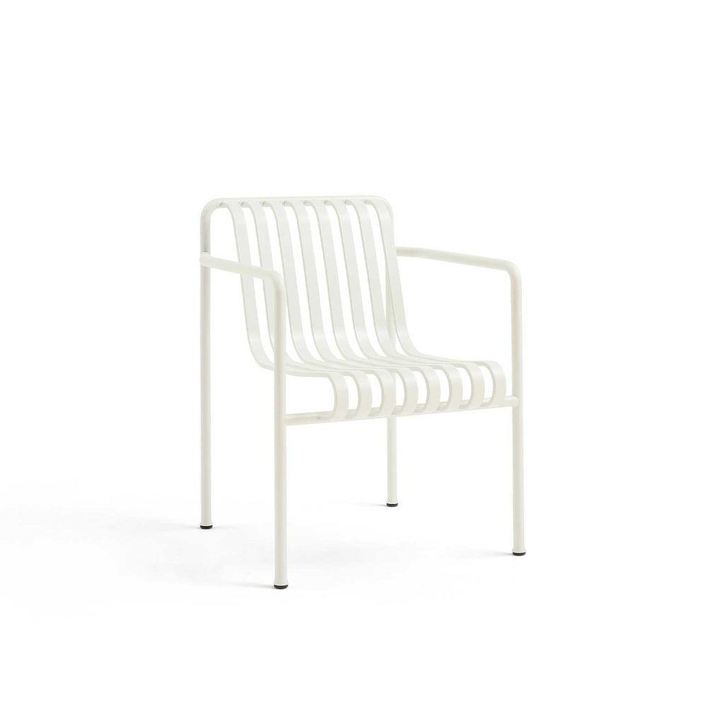 Placeholder Image - Insidestore