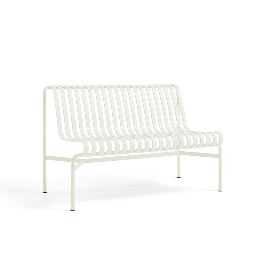 Placeholder Image - Insidestore