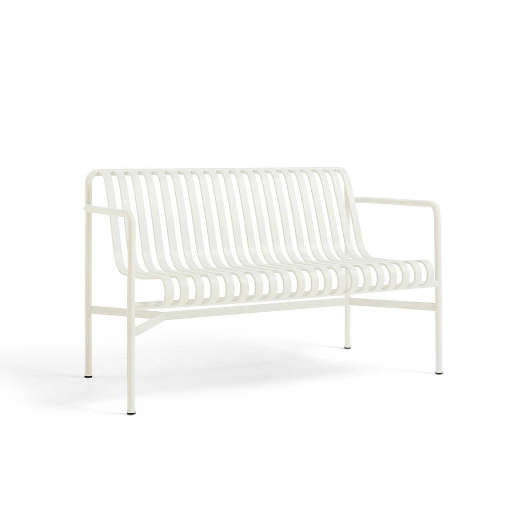 Placeholder Image - Insidestore