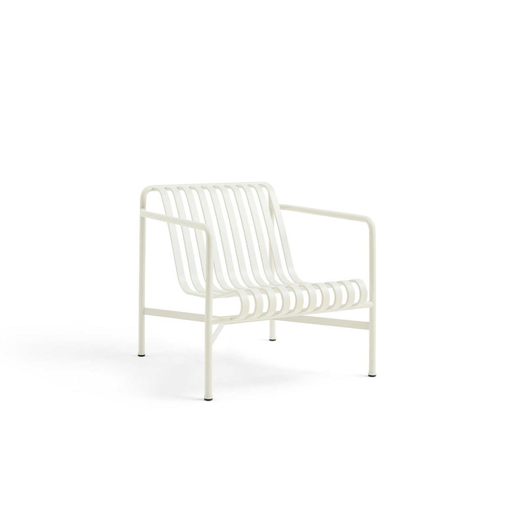 Placeholder Image - Insidestore