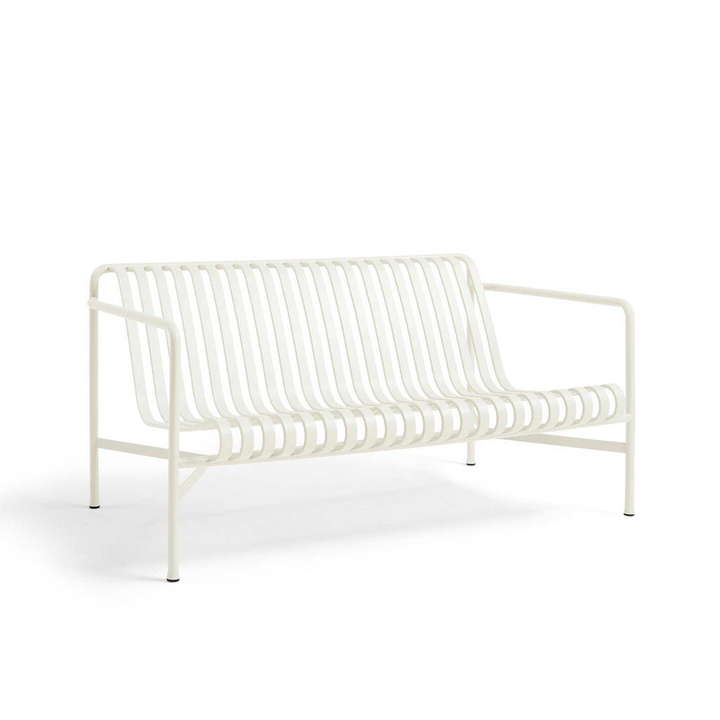 Placeholder Image - Insidestore