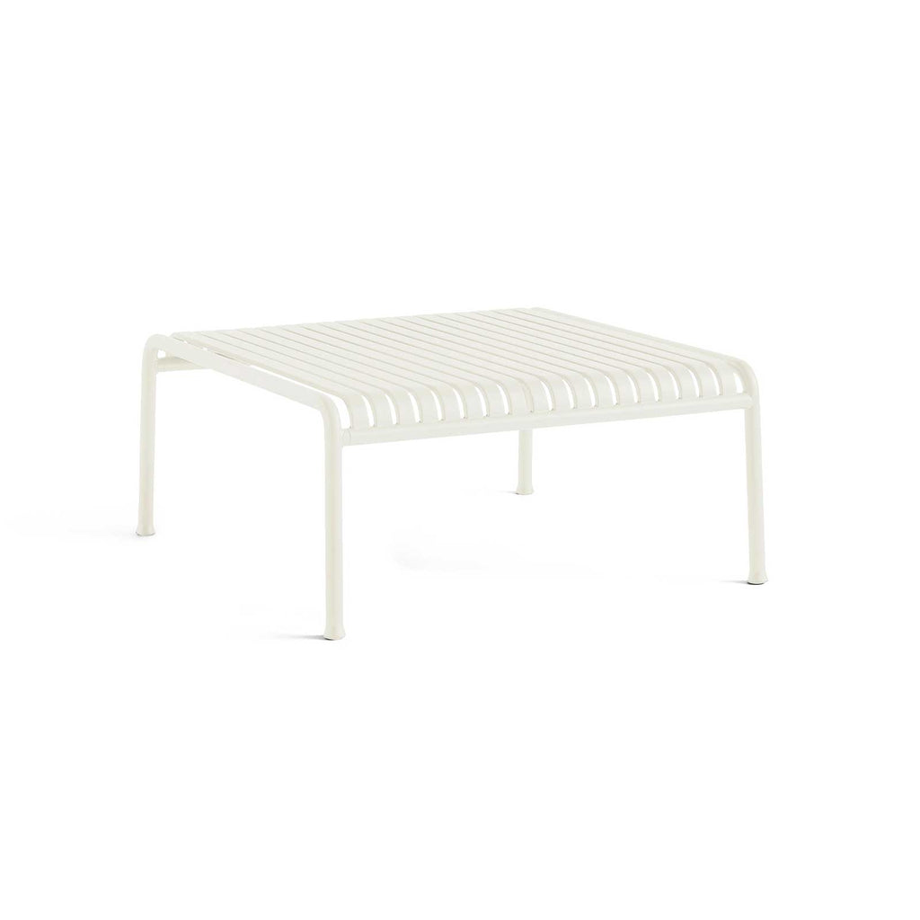 Placeholder Image - Insidestore