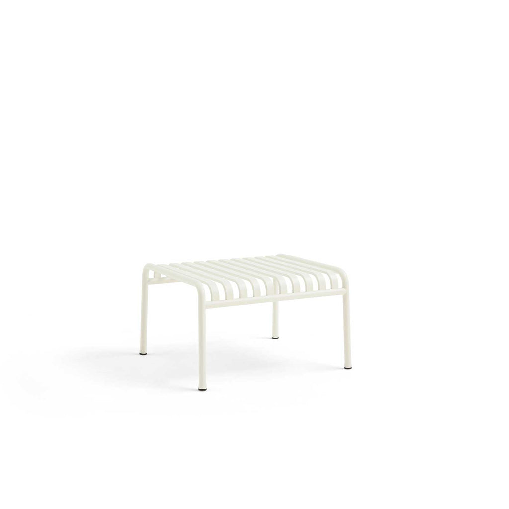 Placeholder Image - Insidestore