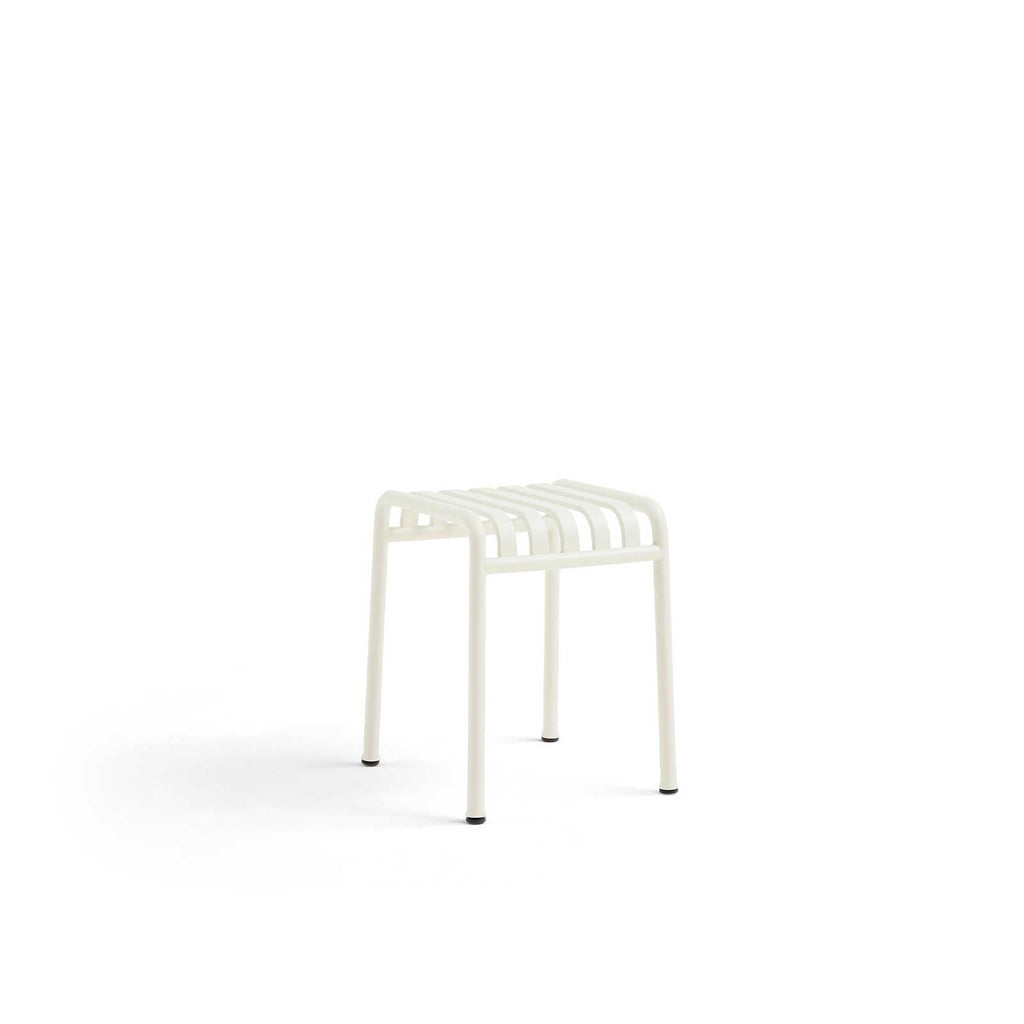 Placeholder Image - Insidestore