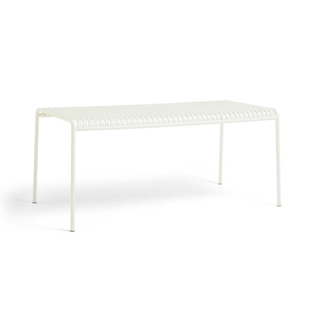 Placeholder Image - Insidestore