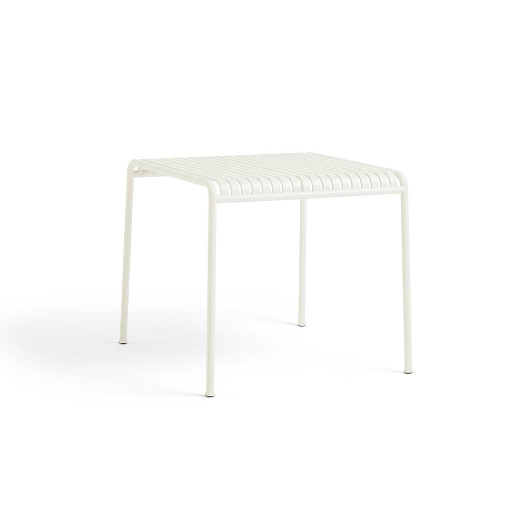 Placeholder Image - Insidestore