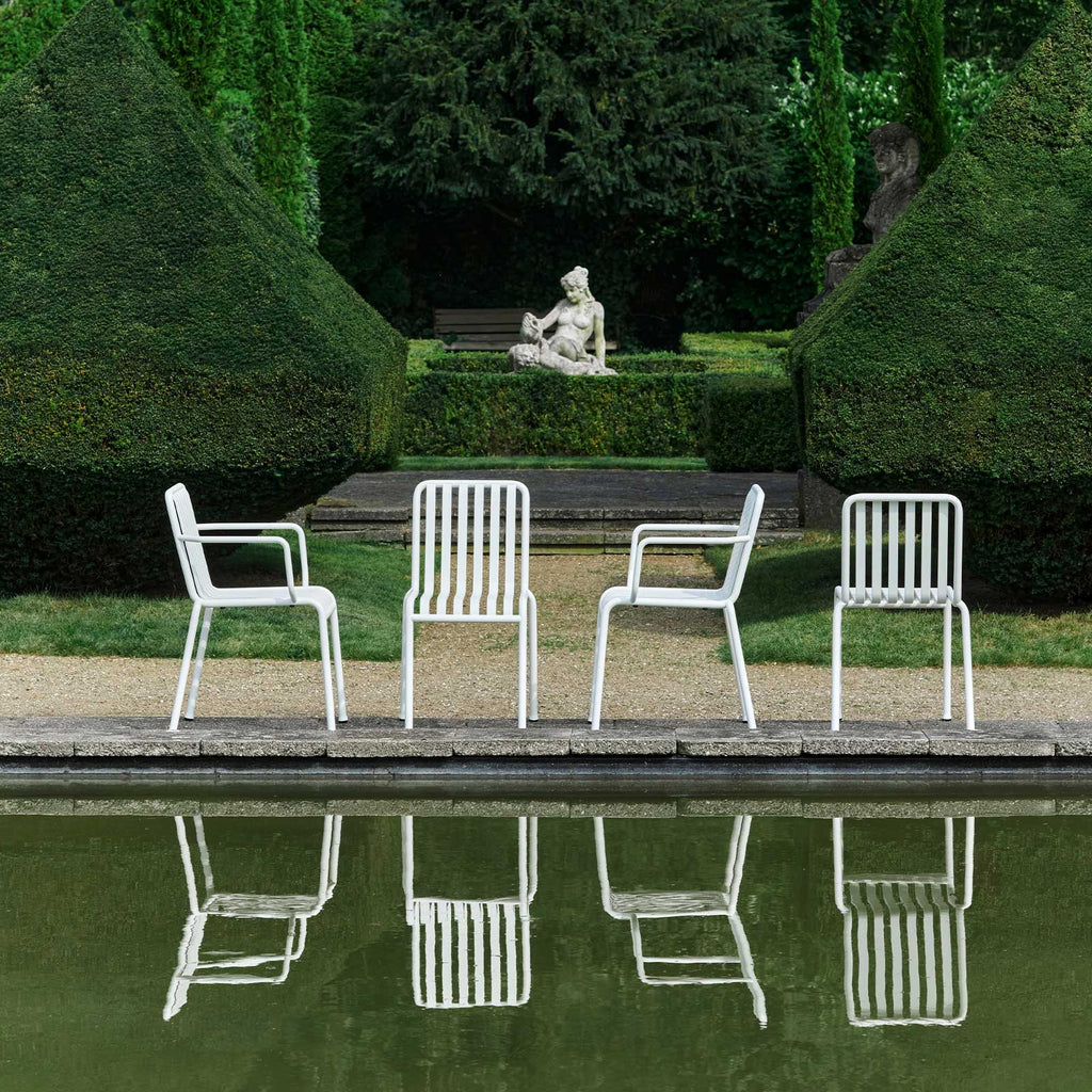 Placeholder Image - Insidestore