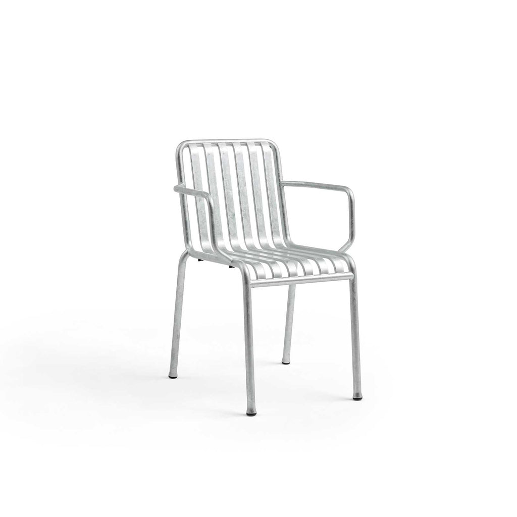 Placeholder Image - Insidestore