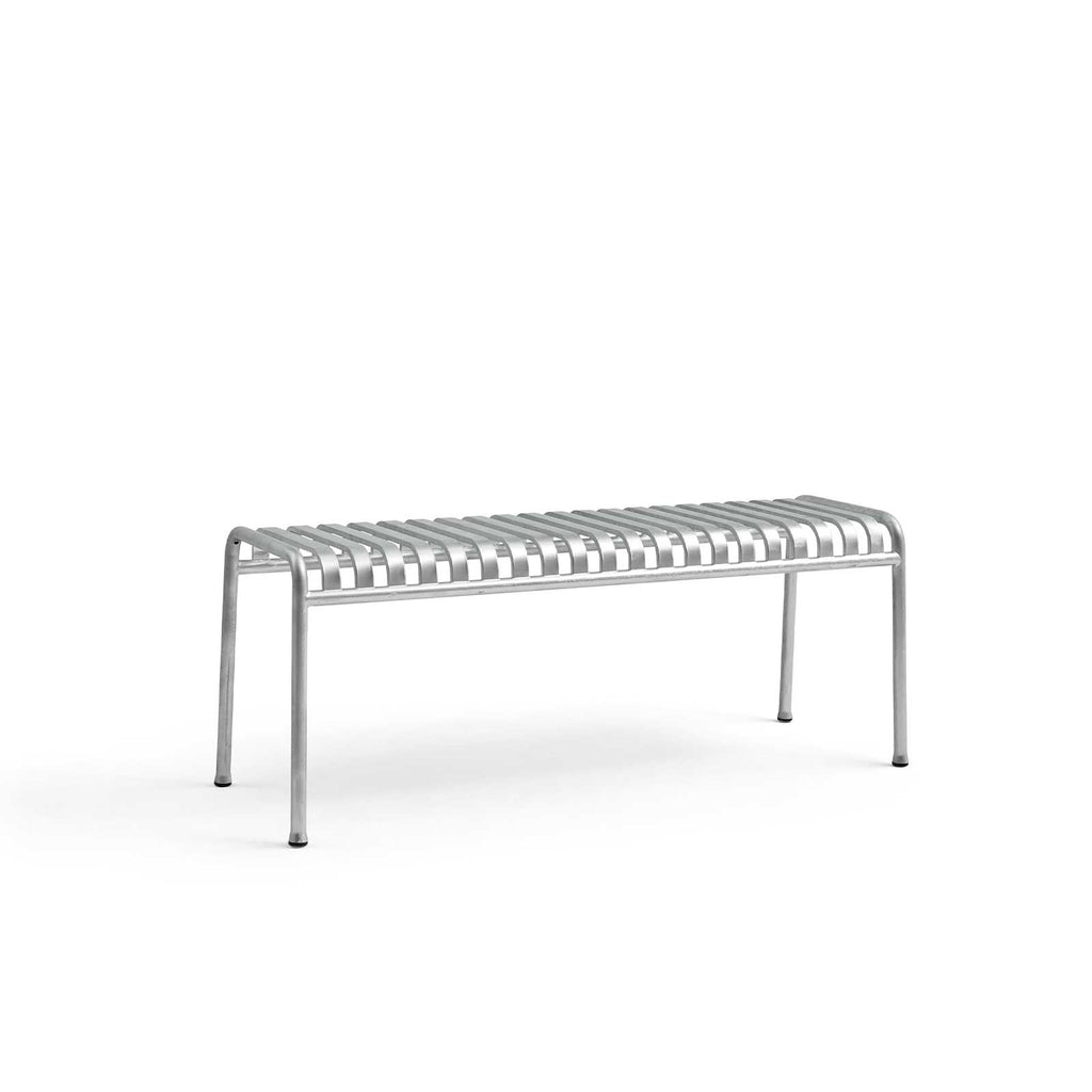 Placeholder Image - Insidestore