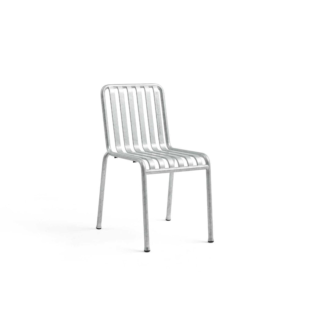 Placeholder Image - Insidestore