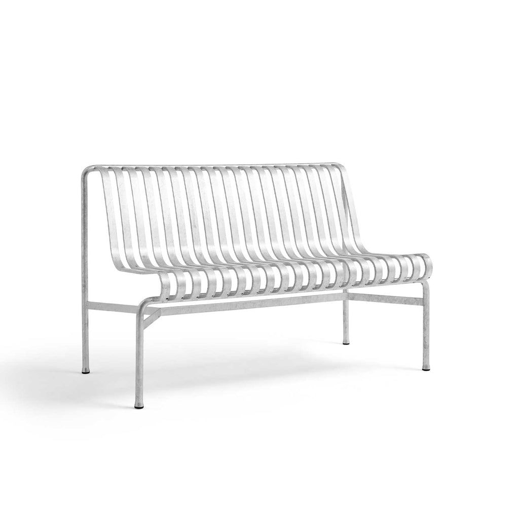 Placeholder Image - Insidestore