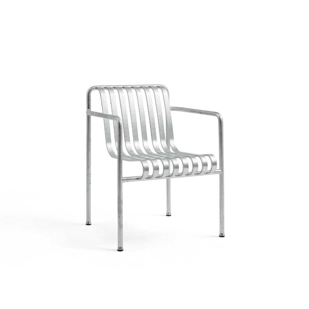 Placeholder Image - Insidestore