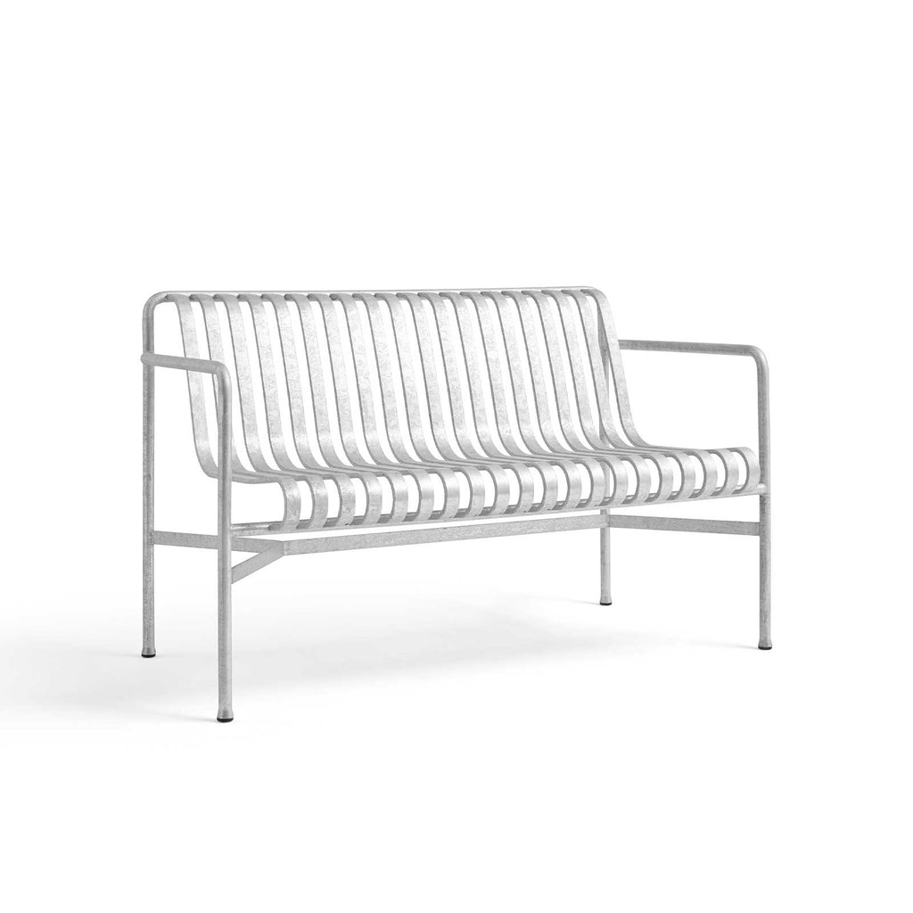 Placeholder Image - Insidestore