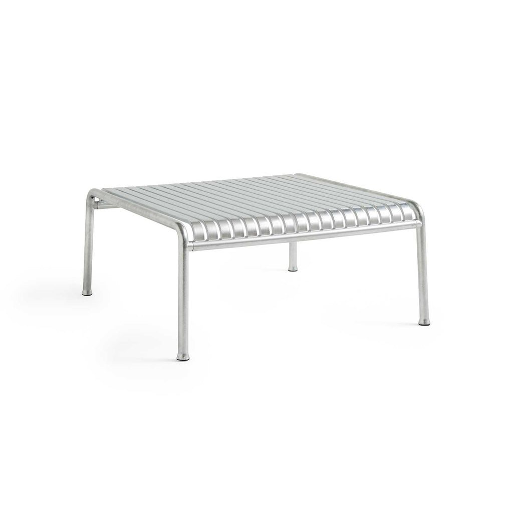 Placeholder Image - Insidestore