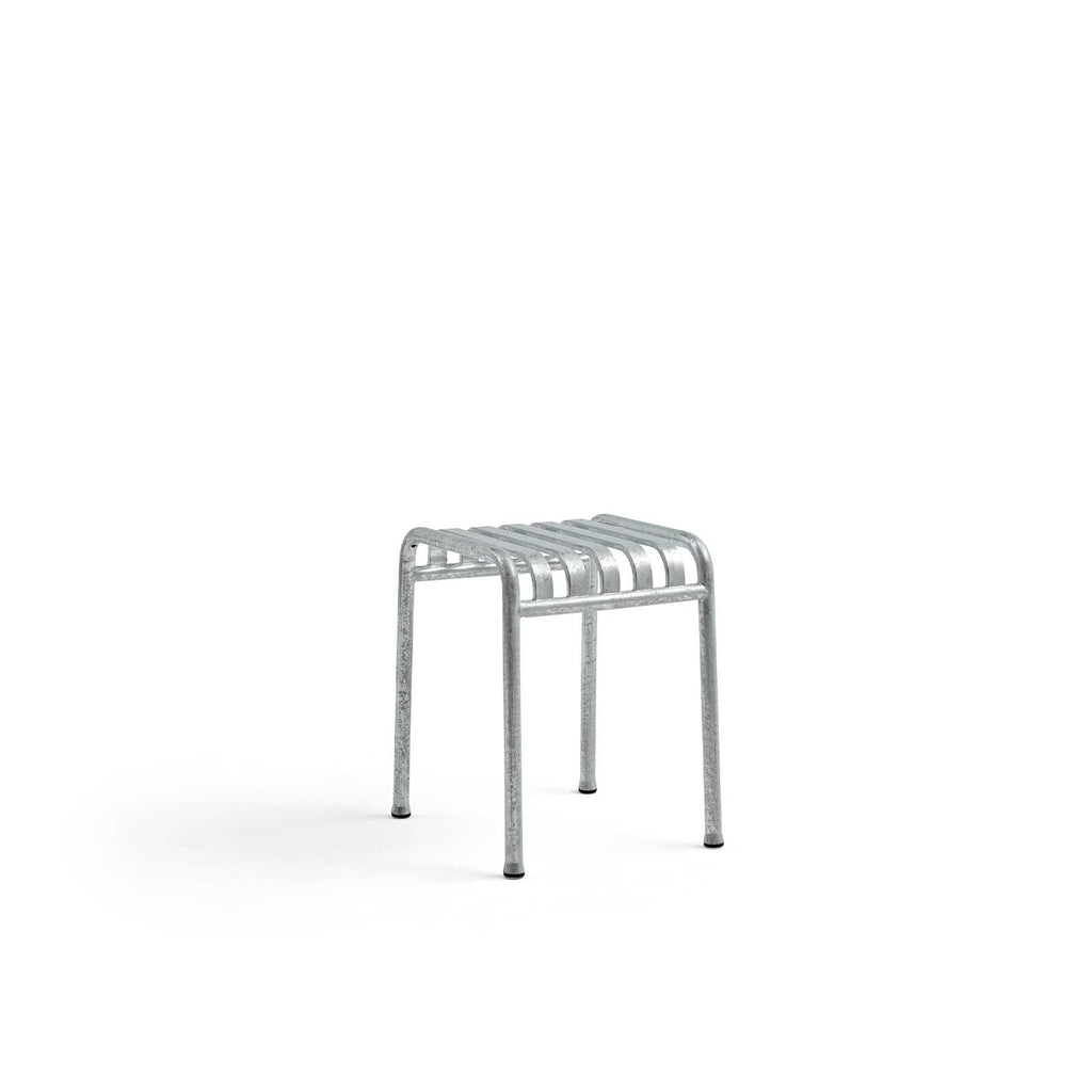 Placeholder Image - Insidestore