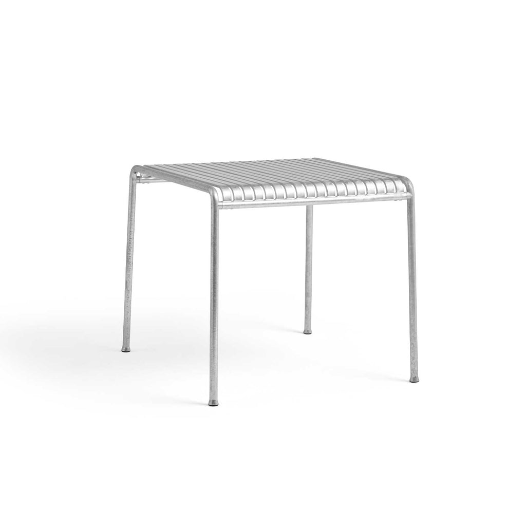 Placeholder Image - Insidestore