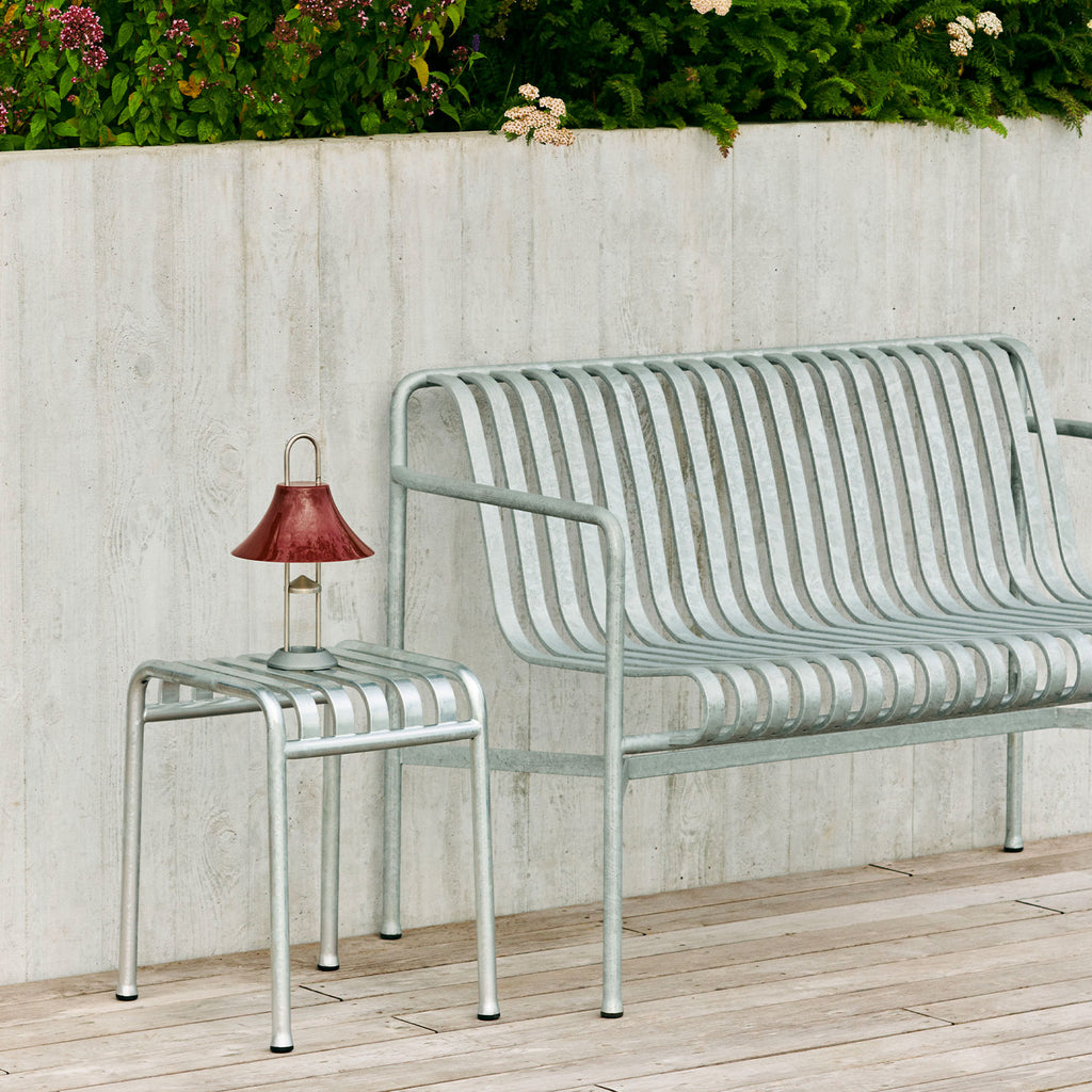 Placeholder Image - Insidestore