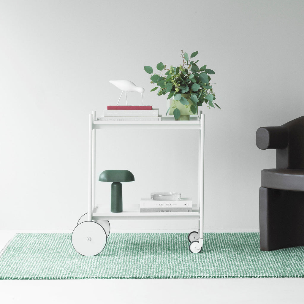 Placeholder Image - Insidestore