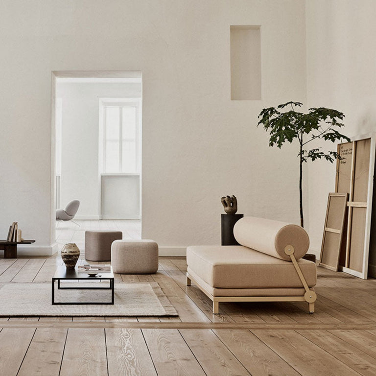 Sleep Sofabed | Softline | Insidestore