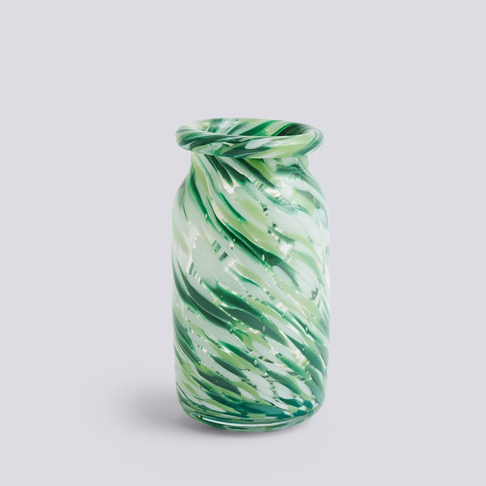 Placeholder Image - Insidestore