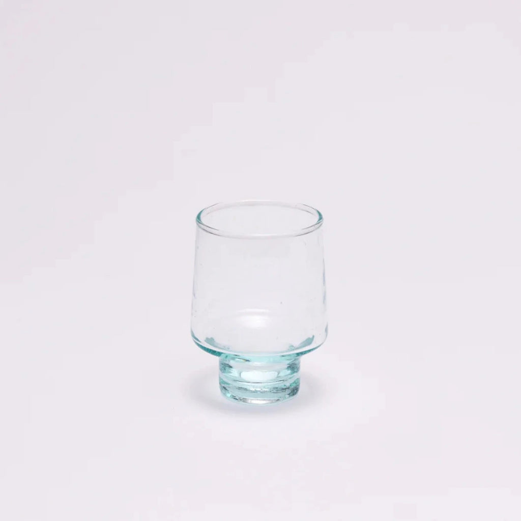Placeholder Image - Insidestore