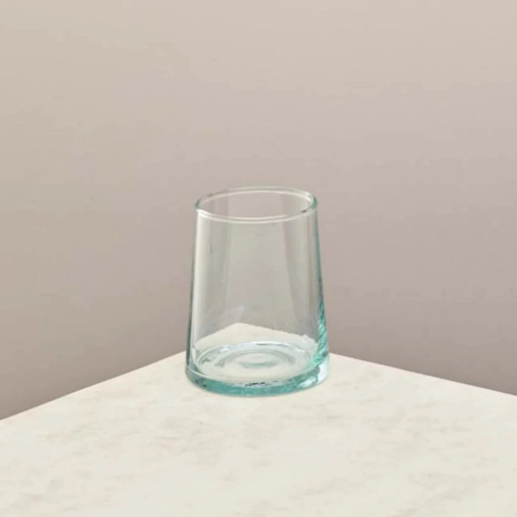 Placeholder Image - Insidestore
